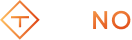 rolledsteeldetailing.com