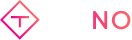 rolledsteeldetailing.com