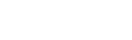 rolledsteeldetailing.com