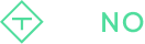 rolledsteeldetailing.com